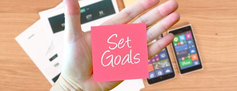 goals, setting, office, work, note, hand writting, goal setting, plan, business, strategy, attainable, paper, future, idea, smart, hand, desk, light, writing, goals, goals, goals, goal setting, goal setting, goal setting, goal setting, goal setting
